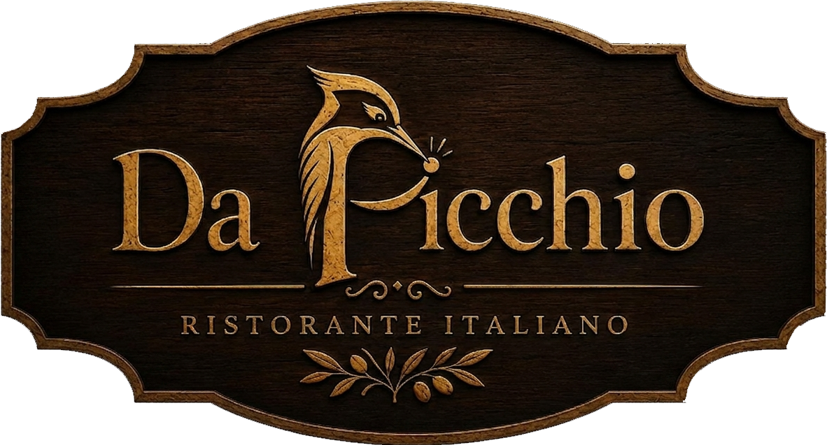 Da Picchio
